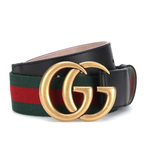 gucci feline web belt|Gucci marmont belt 4cm.